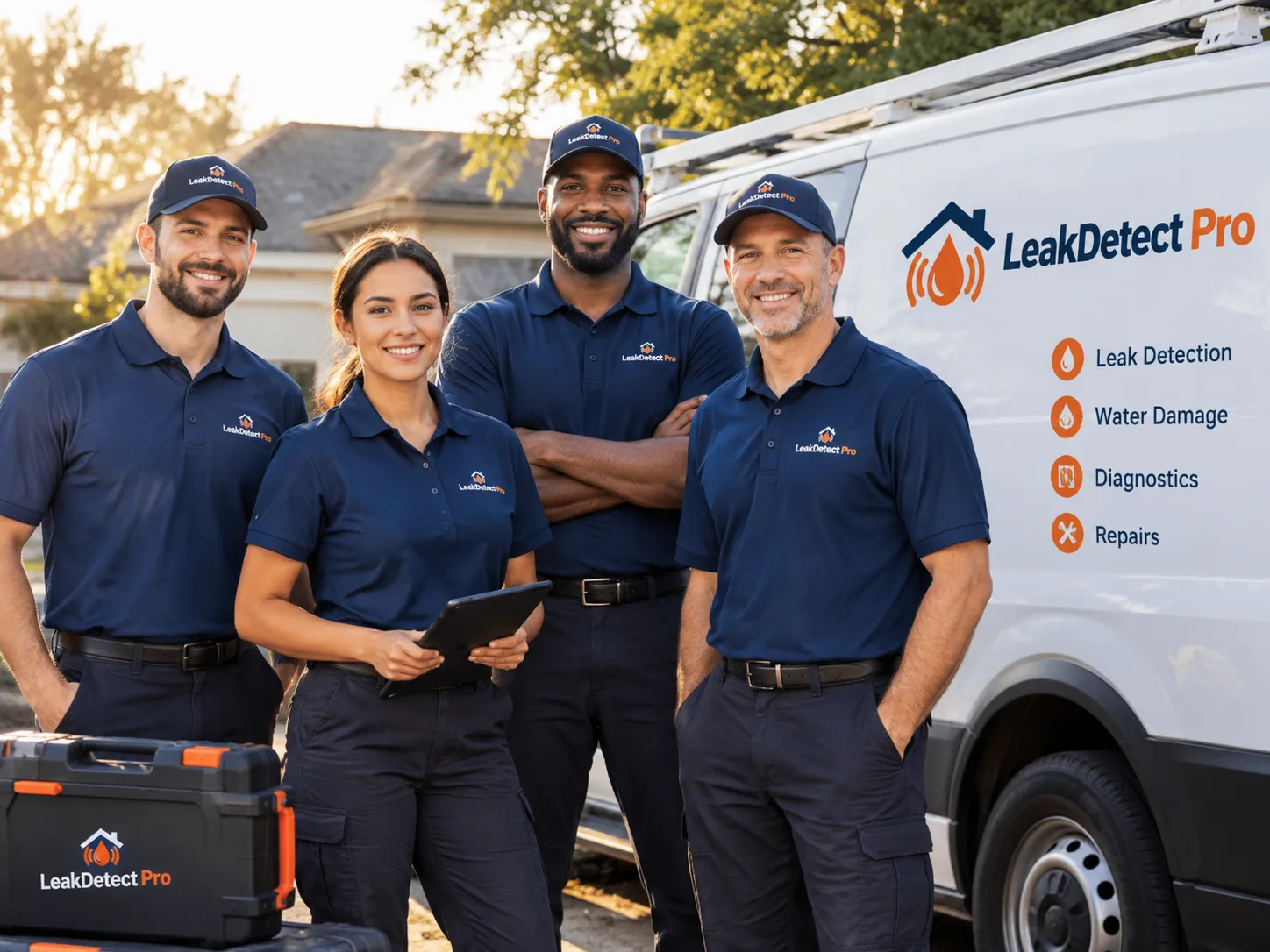 Roof Repair company in Wendover, UT